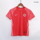 2023/2024 Prima Maglia Canada Bambino